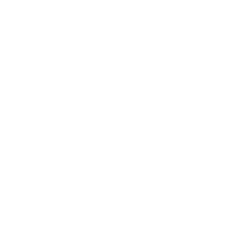 X Twitter Logo